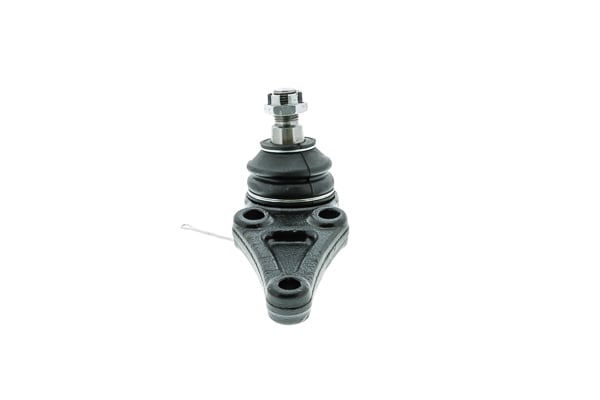Rotule de suspension (Rotule de pivot) AISIN JBJMI-004